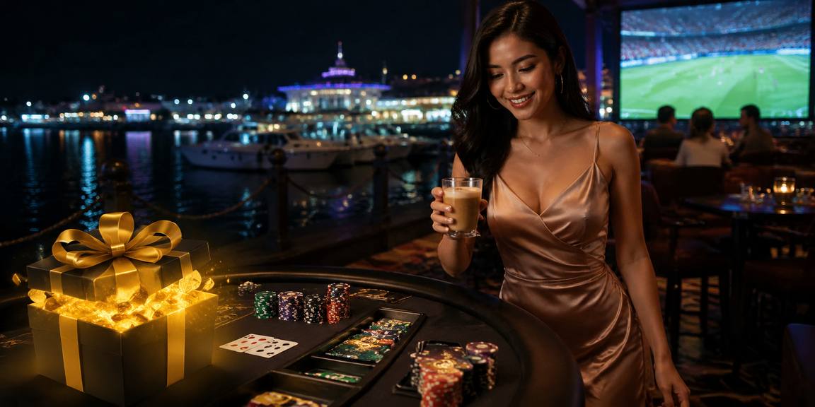 4d reault Sportsbook 4d reault dengan Odds Terkini dan Pertaruhan Langsung