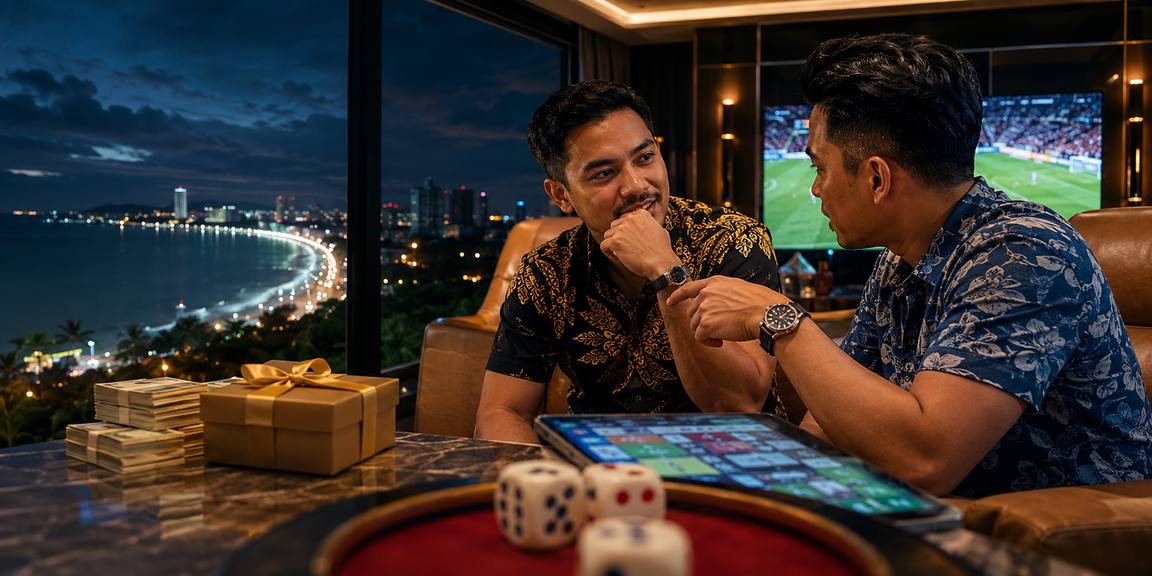 4d reault Mahjong Ways Edisi Klasik