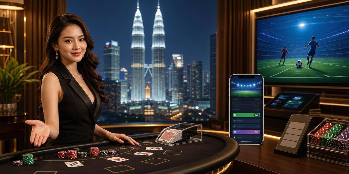 4d reault Mahjong Ways dengan Fitur Ganda