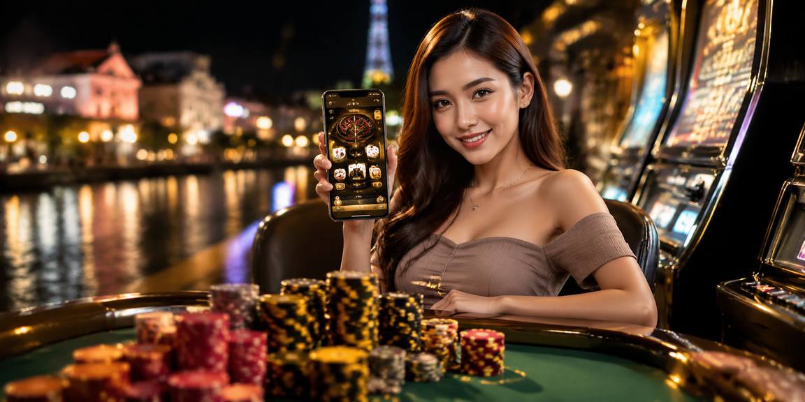 4d reault Sportsbook 4d reault: Pasaran Komprehensif untuk Setiap Peminat Sukan