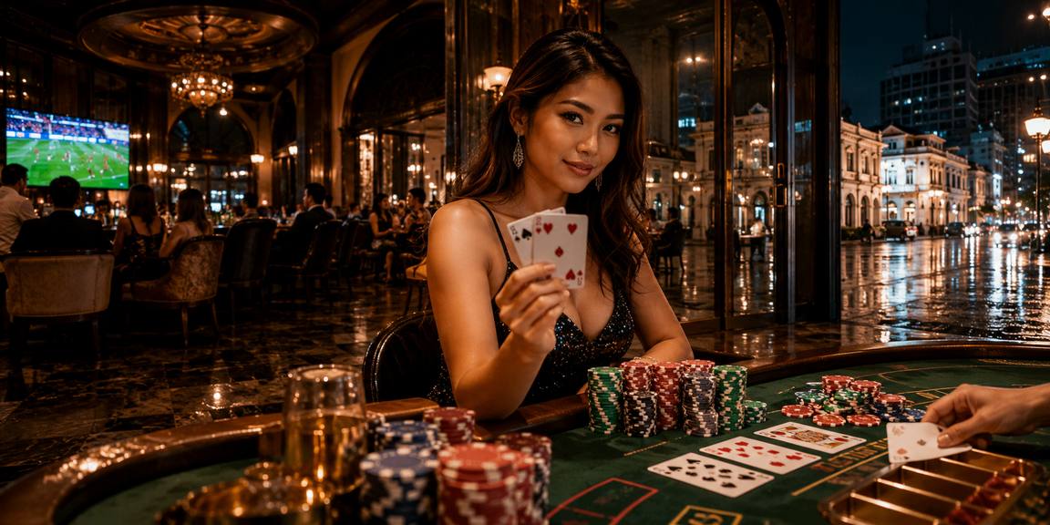 4d reault Aplikasi 4d reault — Slot dan Live Casino di Telapak Tangan Anda